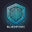 Blueinfosec logo